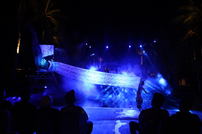 PESENGGIRI FESTIVAL 2026 
