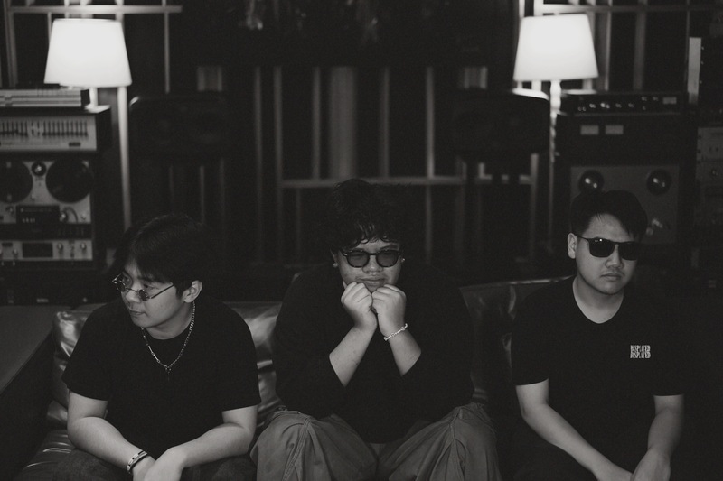 1st Place: SFG (Jakarta, Indonesia)