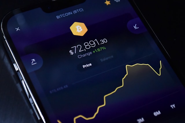Best Crypto Wallet for Everyday Use