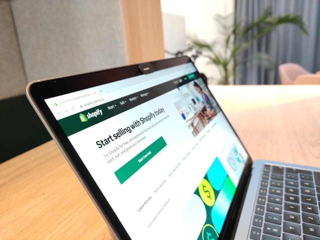 Revive your email digital marketing for modern consumers