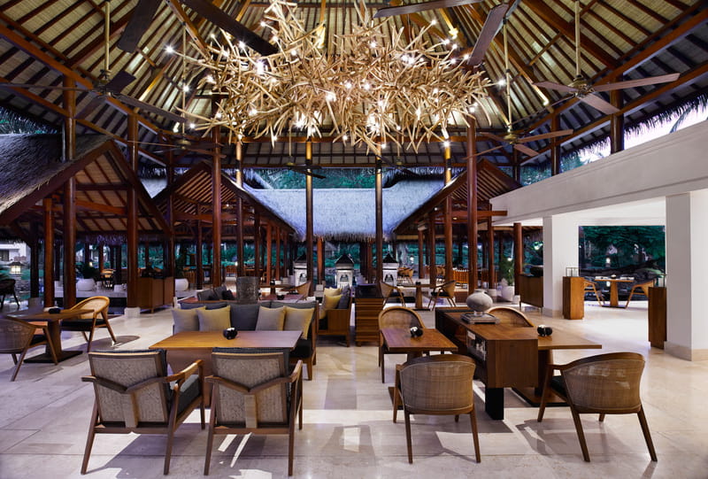 Grand Club