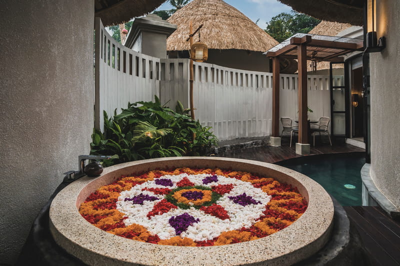 Amarea Resort & Spa Ubud