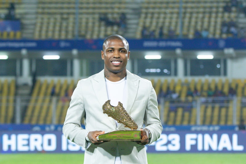 From Brazil to Indonesia: Diego Maurício Embraces a New Chapter in Asian Football