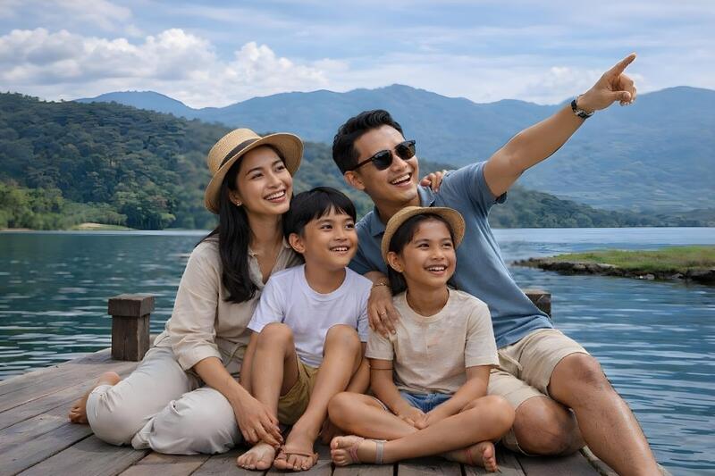 Archipelago Hotels Launches School Holiday Campaign to Boost Domestic Tourism