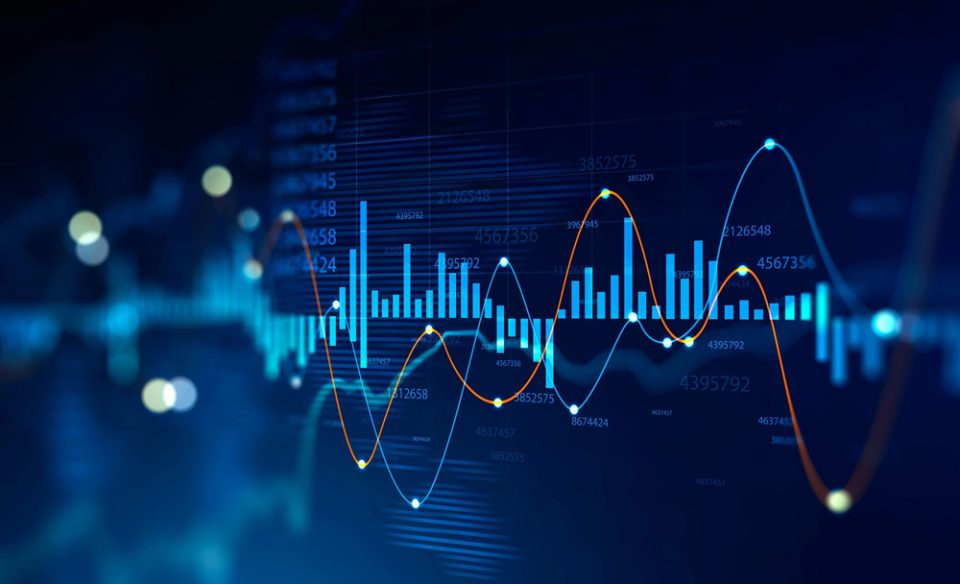 MSCI Maintains Indonesia in Emerging Market Group