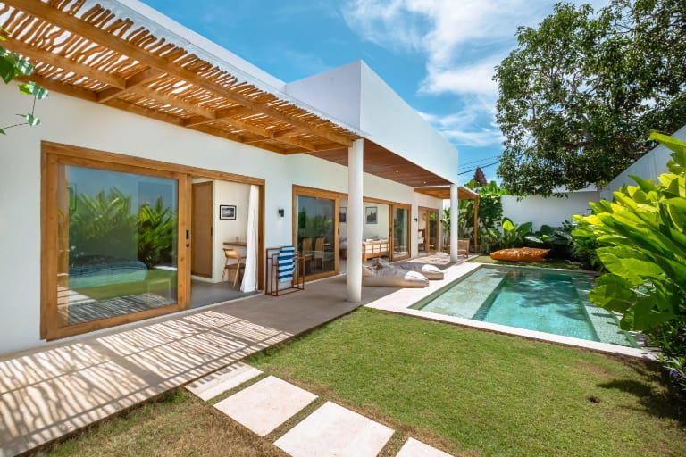 Inside Bali Villa Hub: How One Platform Is Fixing Long-Term Rentals in Bali