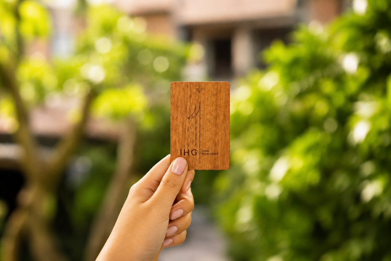 Holiday Inn Resort Bali Canggu Makes a Lasting Impact Through Everyday Sustainability