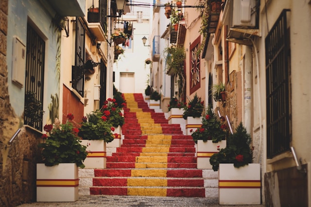 Why Choosing a Spanish Immigration Attorney in Houston Matters for Your Future