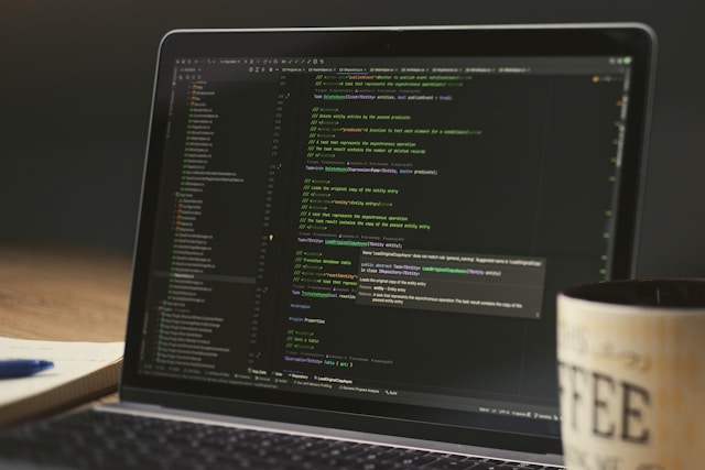 How AI and No-Code Testing Help Agile Teams Deliver Faster