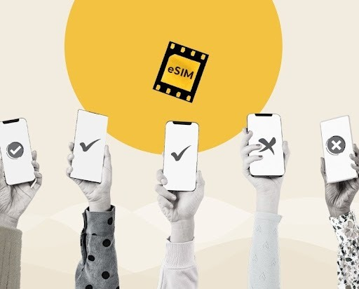 Why Millions of Travellers Are Switching to Airalo eSIM in 2026?