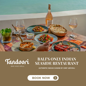Global Jaya - Hyatt Bali - Indigo - Global Jaya - Joyo Island - Viceroy 1 - wellington - karma