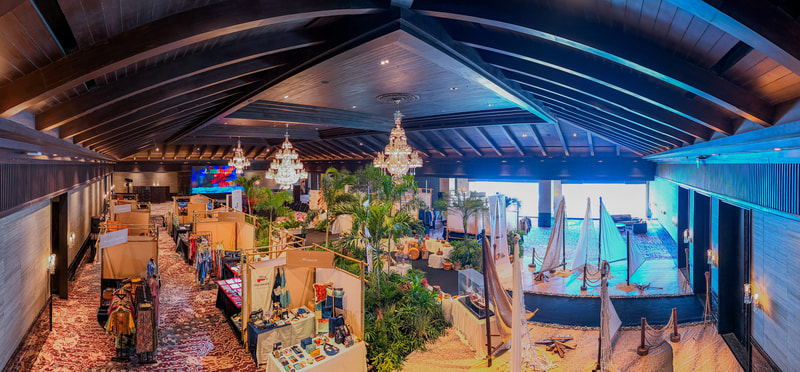 The Apurva Kempinski Bali Marks Indonesia’s 81st Independence Day with the Powerful Indonesia Festival 2026