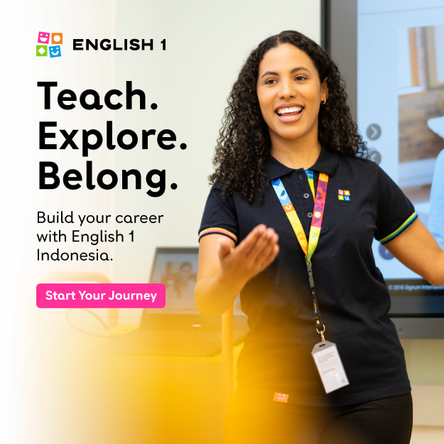 highscope - Indigo - Raffles Bali- BIS - intercon PI - English1