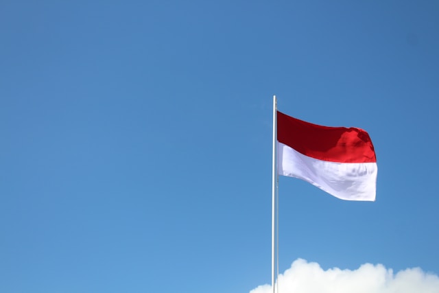Indonesia to Tighten Naturalisation Rules for Foreigners