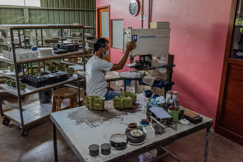 Made in Indonesia: The Ascent of Premium Local Brands