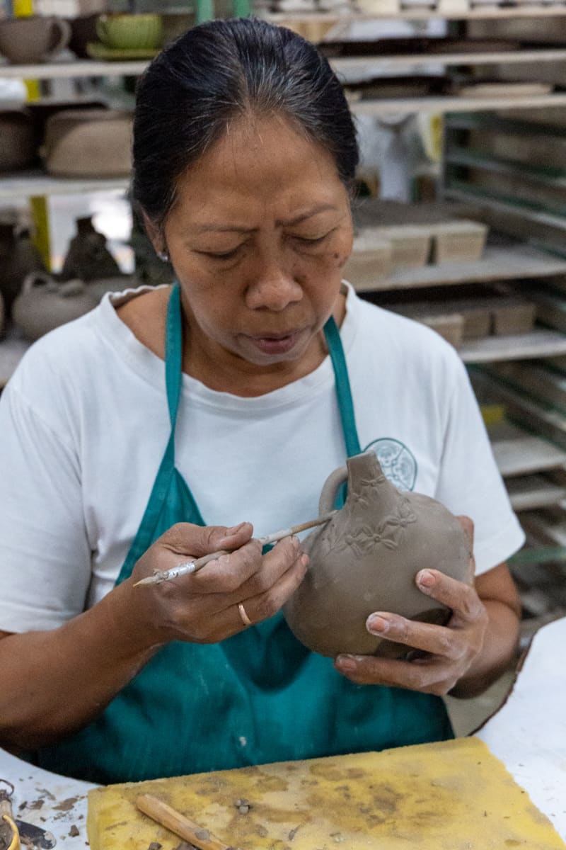 Made in Indonesia: The Ascent of Premium Local Brands