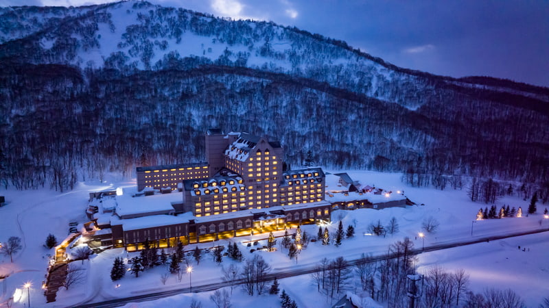 Why More Travellers Are Choosing Hokkaido This Winter