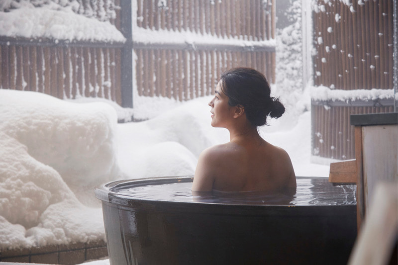 More Than Just a Ski Destination