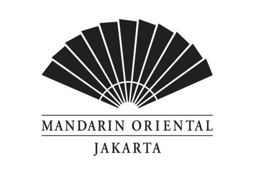 mandarin oriental jakarta 