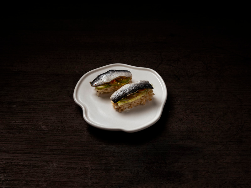 RISERVA Opens as Ubud’s New Fine Dining Steakhouse