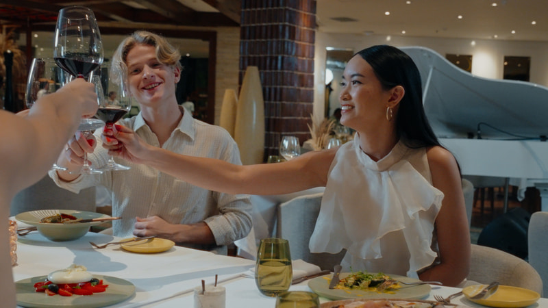Sofitel Bali Launches New All-Inclusive Package
