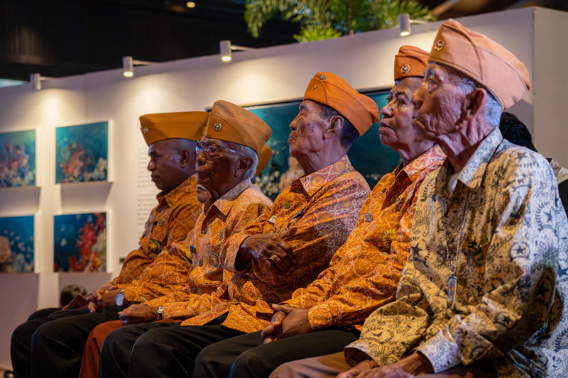 Powerful Indonesia Festival 2026