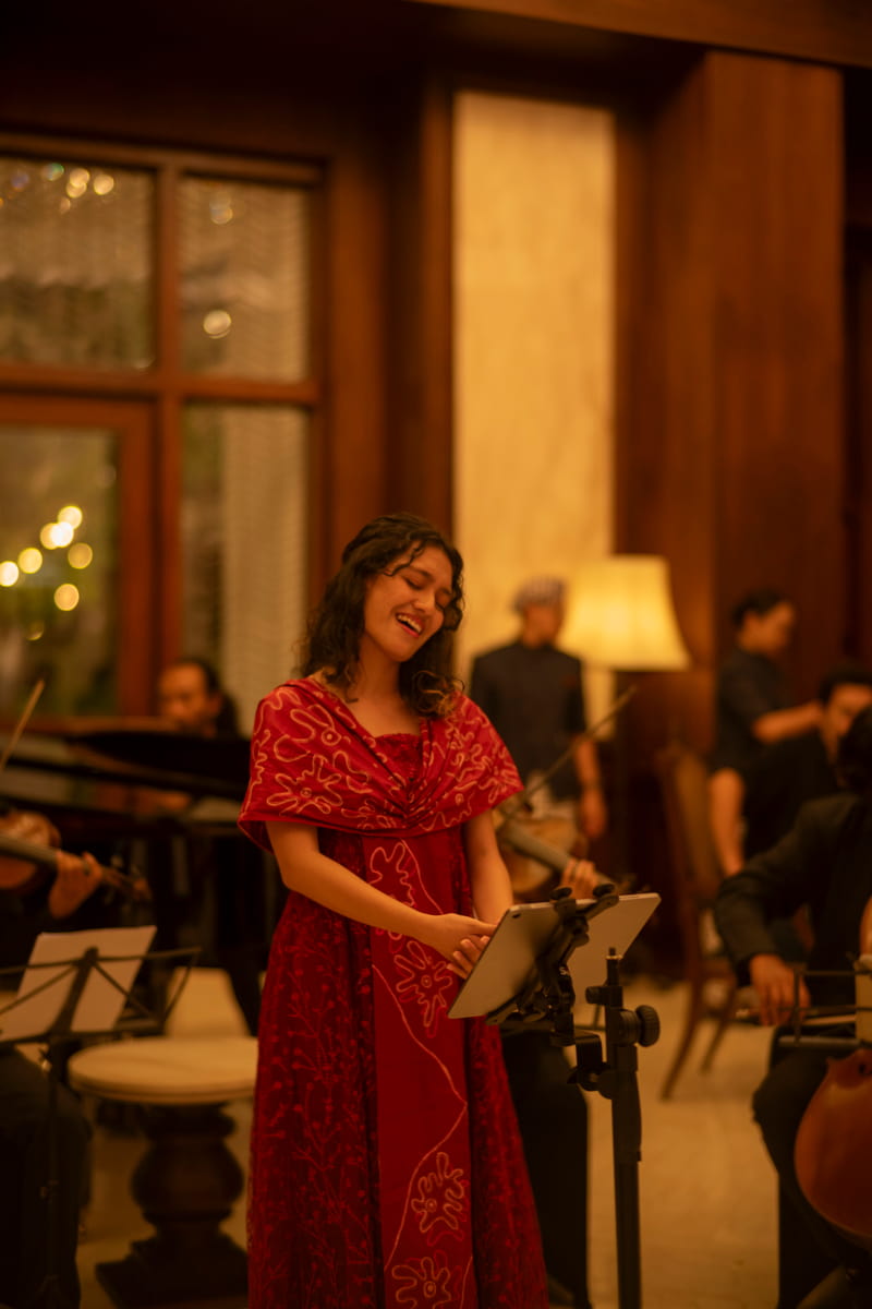 ROSO Yogyakarta Opens Its Doors with a Landmark Culinary Collaboration A Celebration of Indonesia's Culinary Legacy