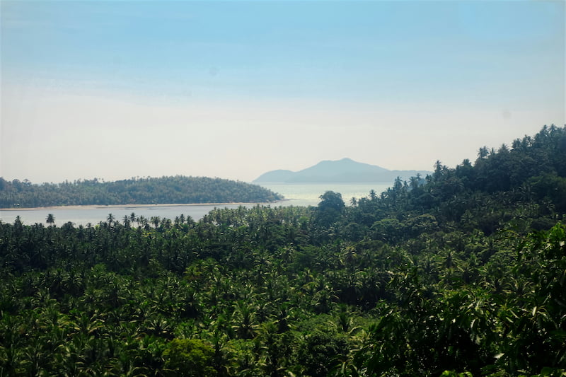 Kalimantan