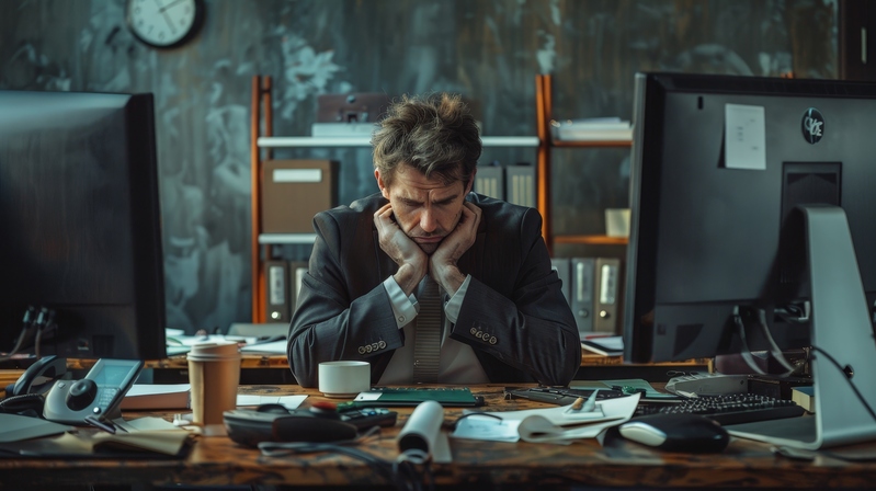 Is It Getting Harder for Foreigners to Do Business in Indonesia?