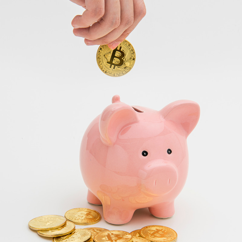 Crypto Cons