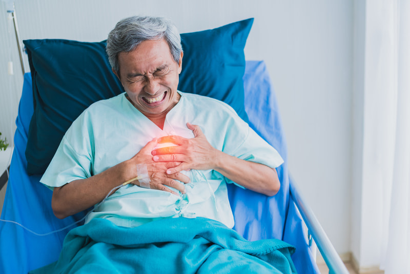 Bethsaida Hospital Serang Successfully Treats Complex Heart Blockage with Rotablator