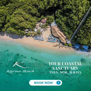 St Regis 2026-1 + 2 - aryaduta bali - KARMA 2