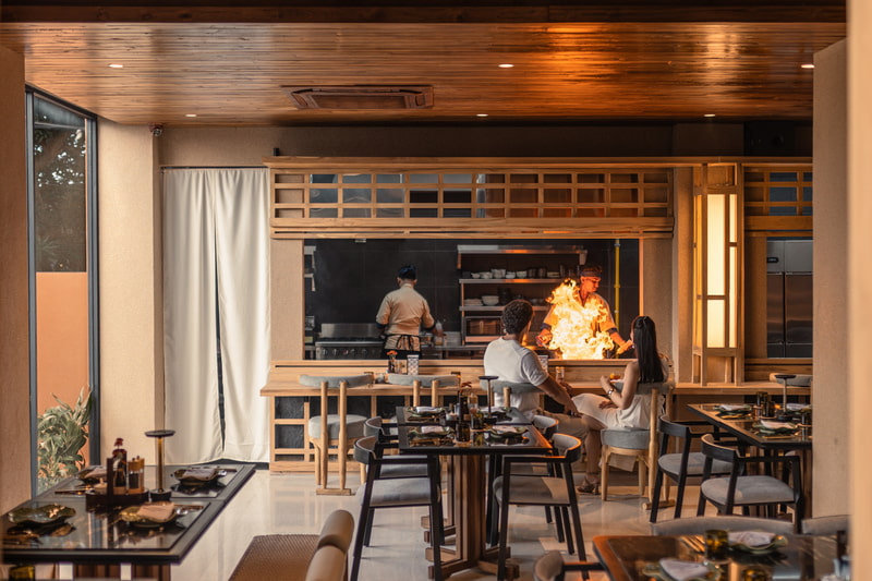 Norii Seminyak Begins Its Next Chapter