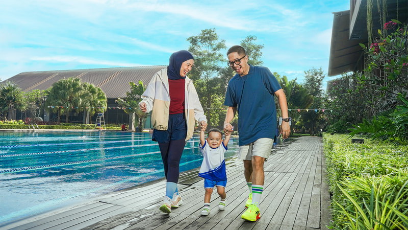 KYZN: A Place to Move, Connect, and Enjoy Wellness Together