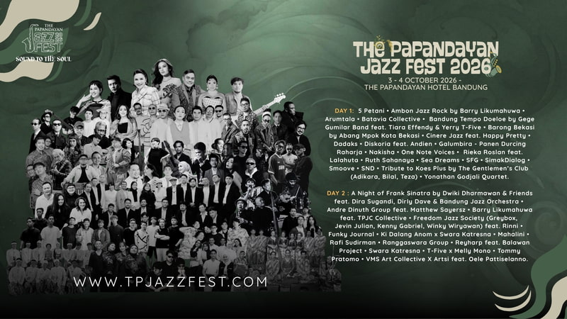 TPJF 2026