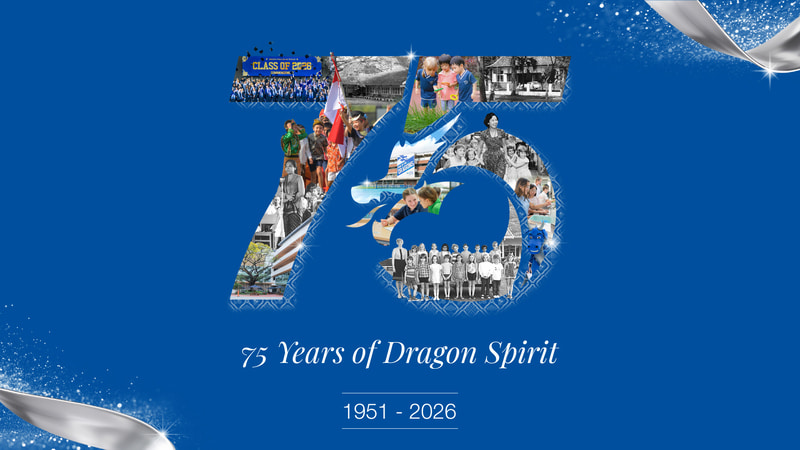 Jakarta Intercultural School Marks 75 Years of Meaningful Learning and Global Impact