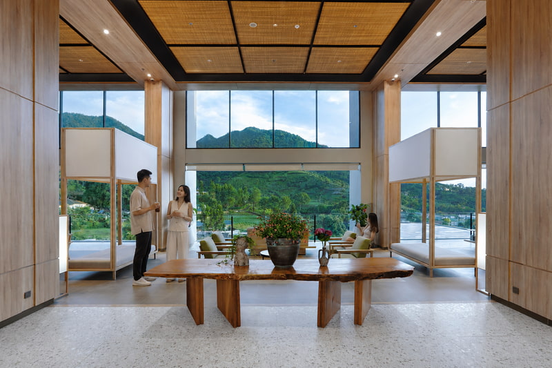 September Becomes a Time to Rediscover Holiday Moments with Archipelago Hotels
