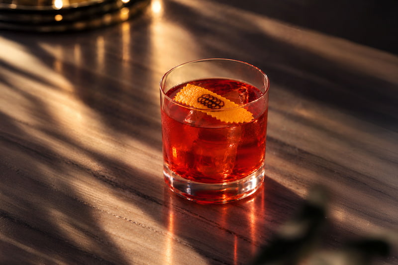 Padma-Negroni-Week