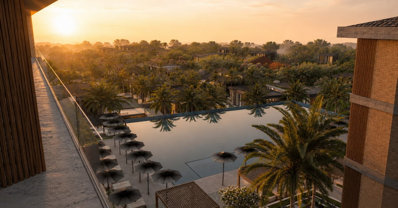 How EVERY Bali Reflects Bukit’s Changing Property Market
