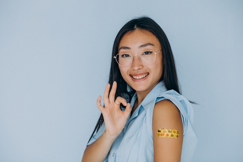 Early Detection for Women: From HPV to Routine Screening, Why Is It Now a Priority?