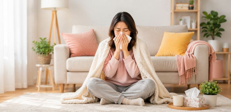 Why IV Vitamins Are More Effective Than Supplements You Swallow