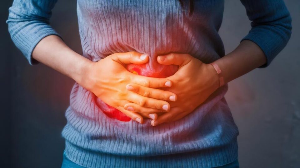Hernia: A Lump That Should Not Be Ignored. Recognise and Treat It Early!