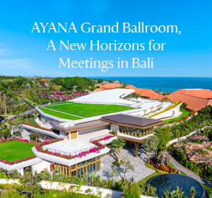 English - Ayan Bali
