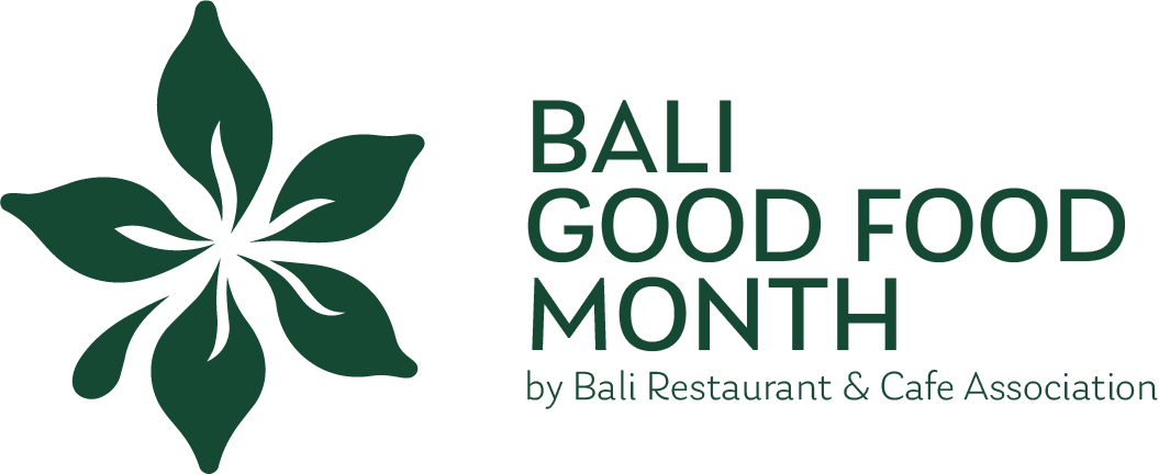 Bali Good Food Month 