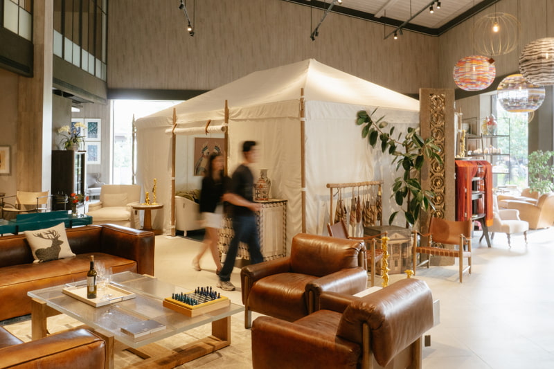 Indonesia Design Week 2026