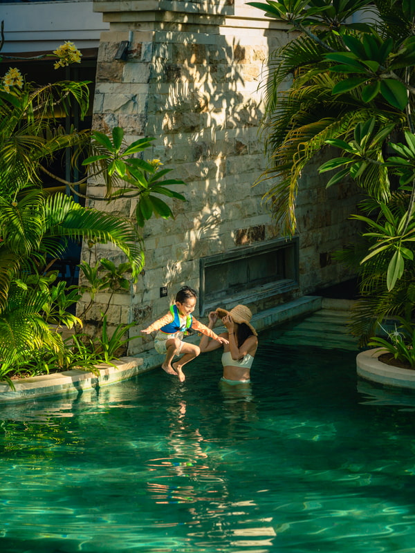 Sofitel Bali Nusa Dua Beach Resort Continues Its World Travel Awards Winning Streak