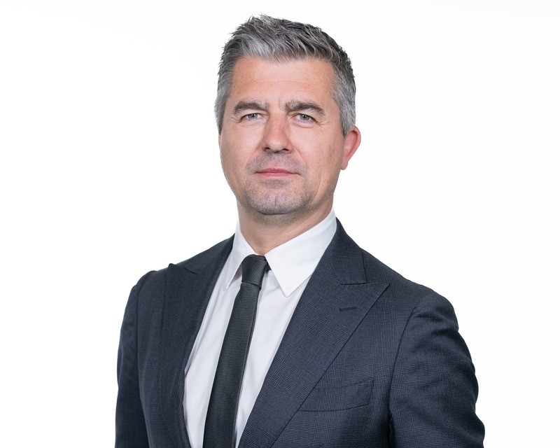 From Brussels to Jakarta: Belgian Ambassador David Jordens Brings Fresh Perspectives to a Strong Belgium-Indonesia Partnership