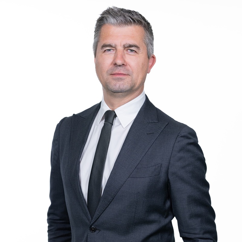 From Brussels to Jakarta: Belgian Ambassador David Jordens Brings Fresh Perspectives to a Strong Belgium-Indonesia Partnership