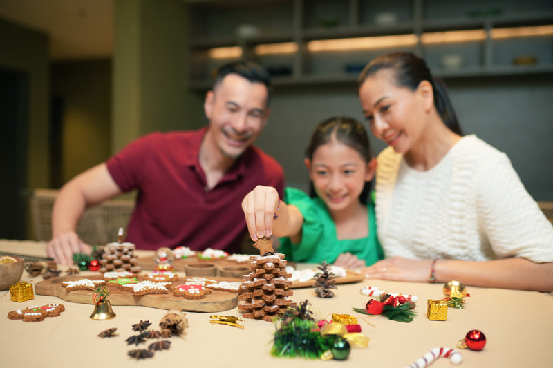 The Westin Resort & Spa Ubud, Bali Welcomes 2027 with a Celebration of Culture and Connection