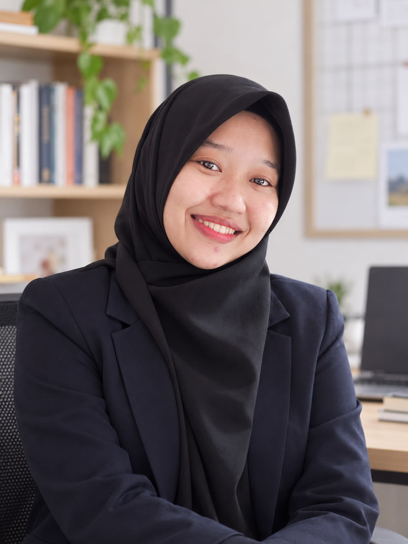 Kartika Sari